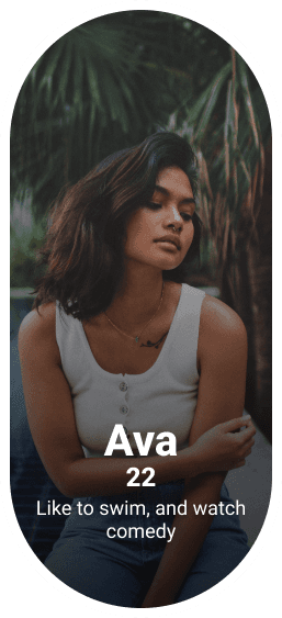 Ava 22